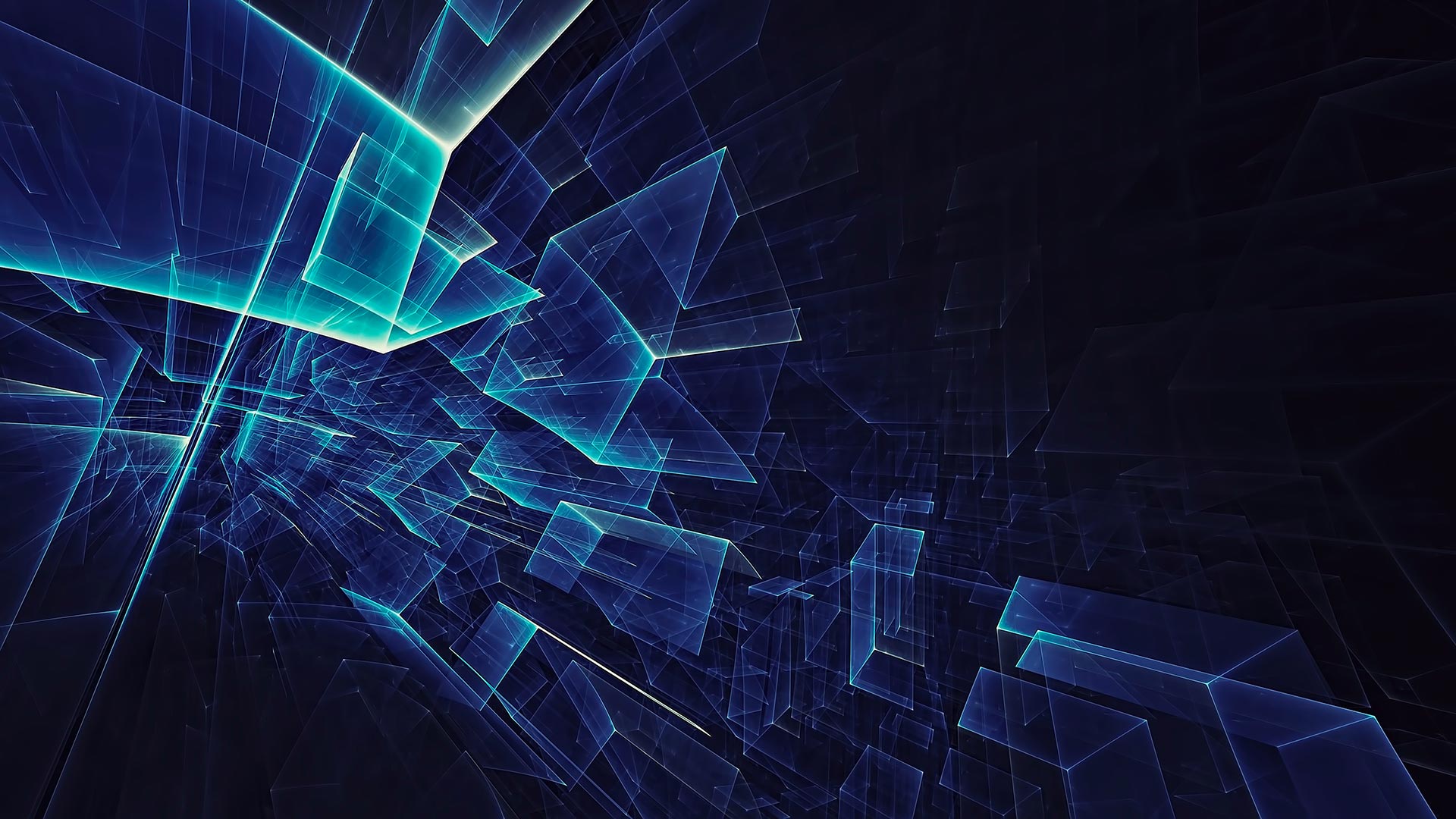Login Full Background